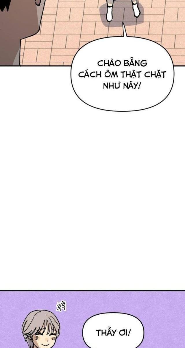 Sức Mạnh Siêu Nhiên! Nhật Ký Chăm Sóc - Page 22