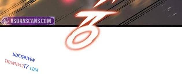 Thợ Săn Số Mệnh Cấp F - Page 59