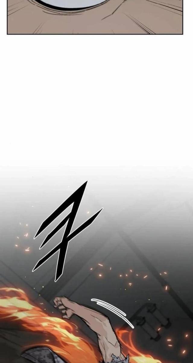 Đầu Bếp Của Thế Giới Diệt Vong - Page 106