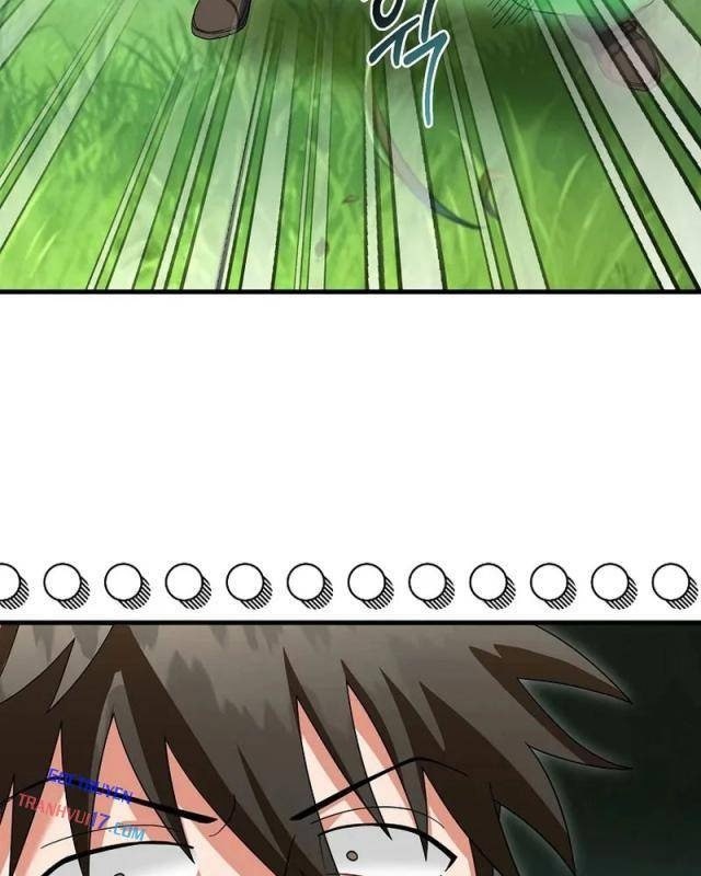 Bậc Thầy Toàn Bộ Kỹ Năng - Page 108