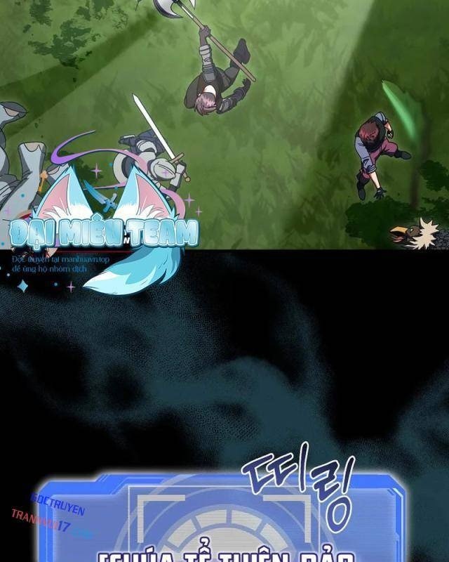 Bậc Thầy Toàn Bộ Kỹ Năng - Page 84