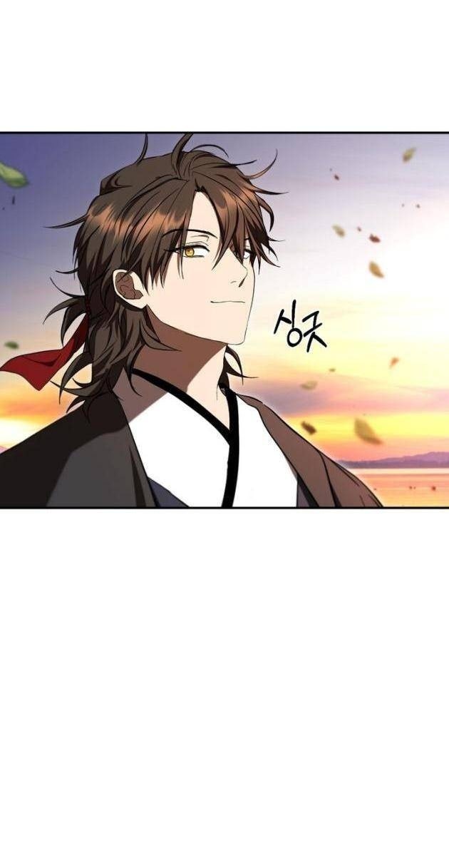 Võ Đang Kỳ Hiệp - Page 150