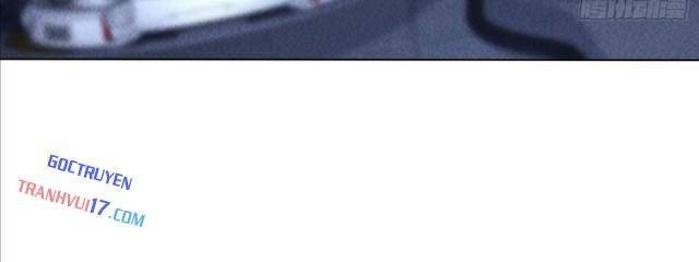 Thần Cấp Ngự Thú: Ta Khế Ước Nữ Thần Vô Hạn - Page 24