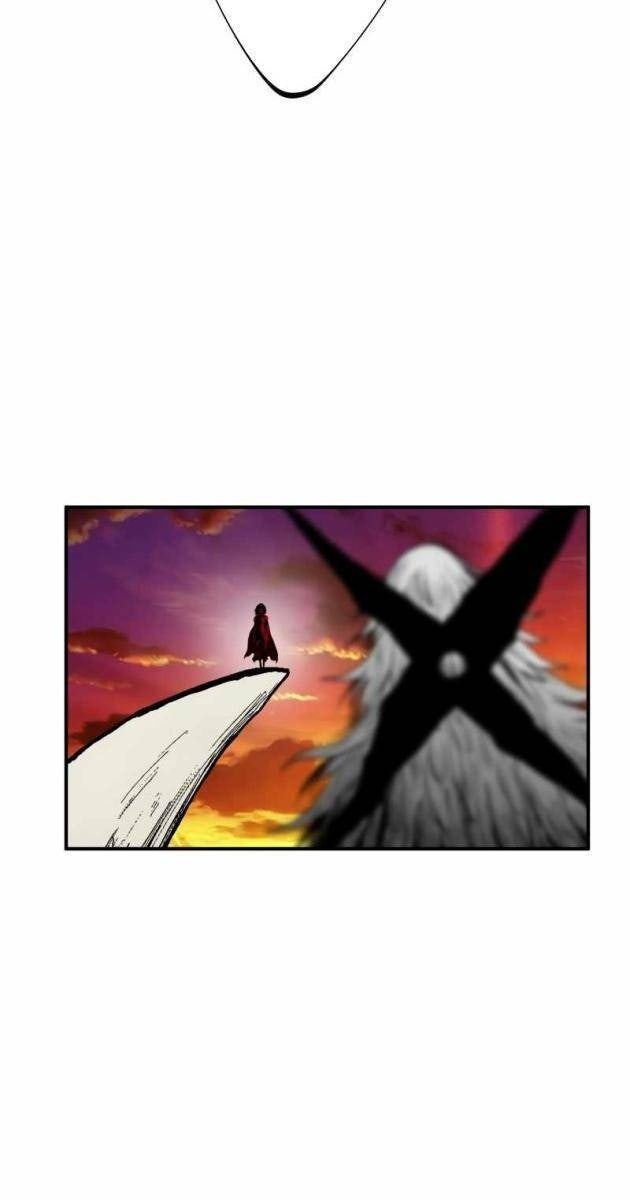 Ninja Tái Sinh: Hành Trình Của Fuuma Kotarou Để Lấy Lại Nhân Tính - Page 38