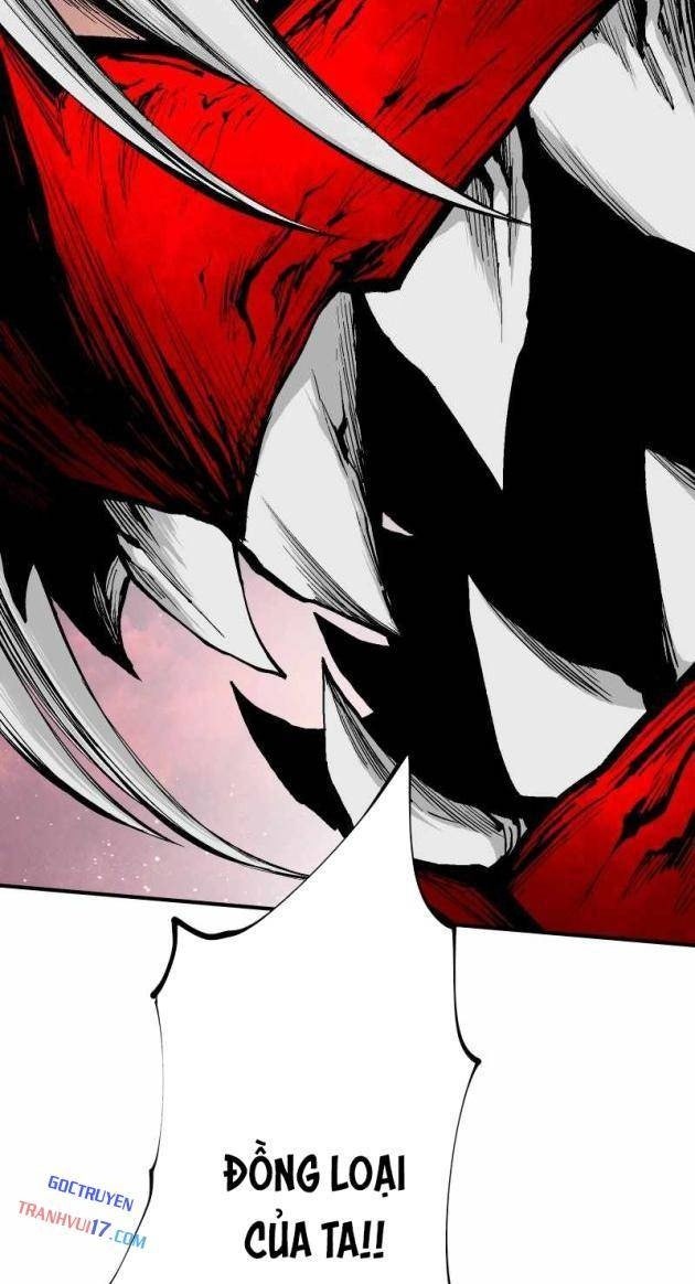 Ninja Tái Sinh: Hành Trình Của Fuuma Kotarou Để Lấy Lại Nhân Tính - Page 58