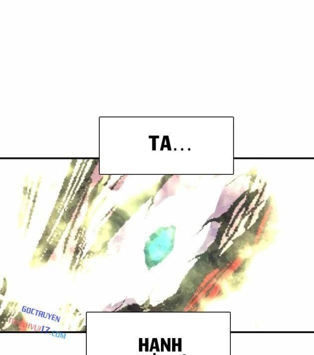 Ninja Tái Sinh: Hành Trình Của Fuuma Kotarou Để Lấy Lại Nhân Tính - Page 52