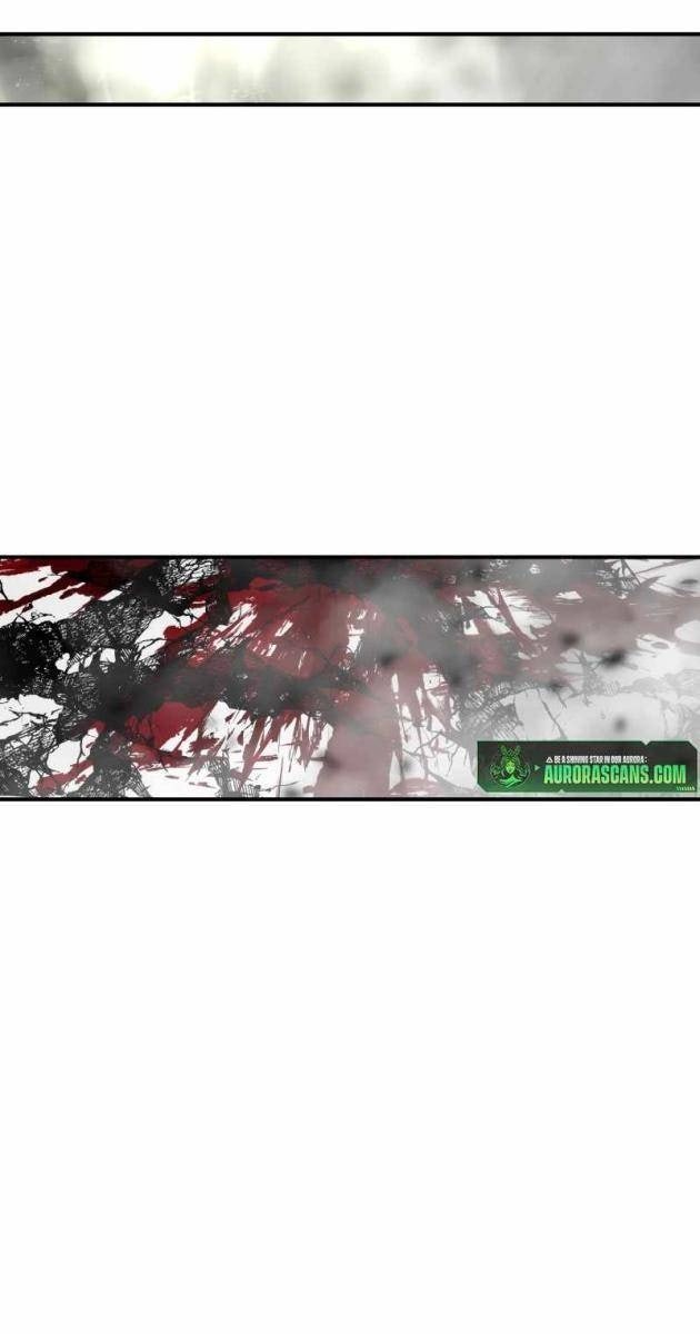 Ninja Tái Sinh: Hành Trình Của Fuuma Kotarou Để Lấy Lại Nhân Tính - Page 55