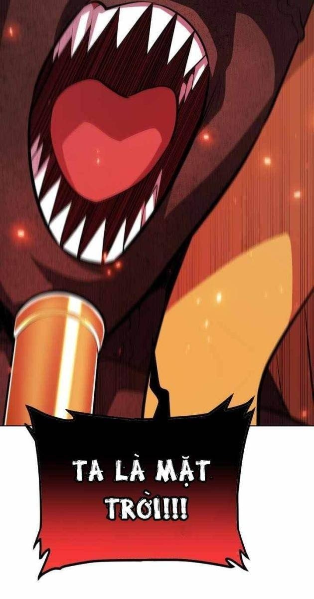 Chế Ngự Kiếm - Page 76