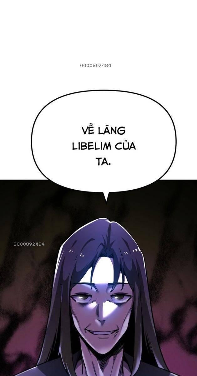 Kị Sĩ Xương Khô - Page 135