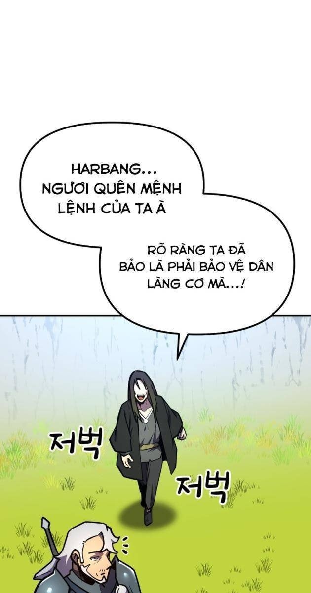 Kị Sĩ Xương Khô - Page 65