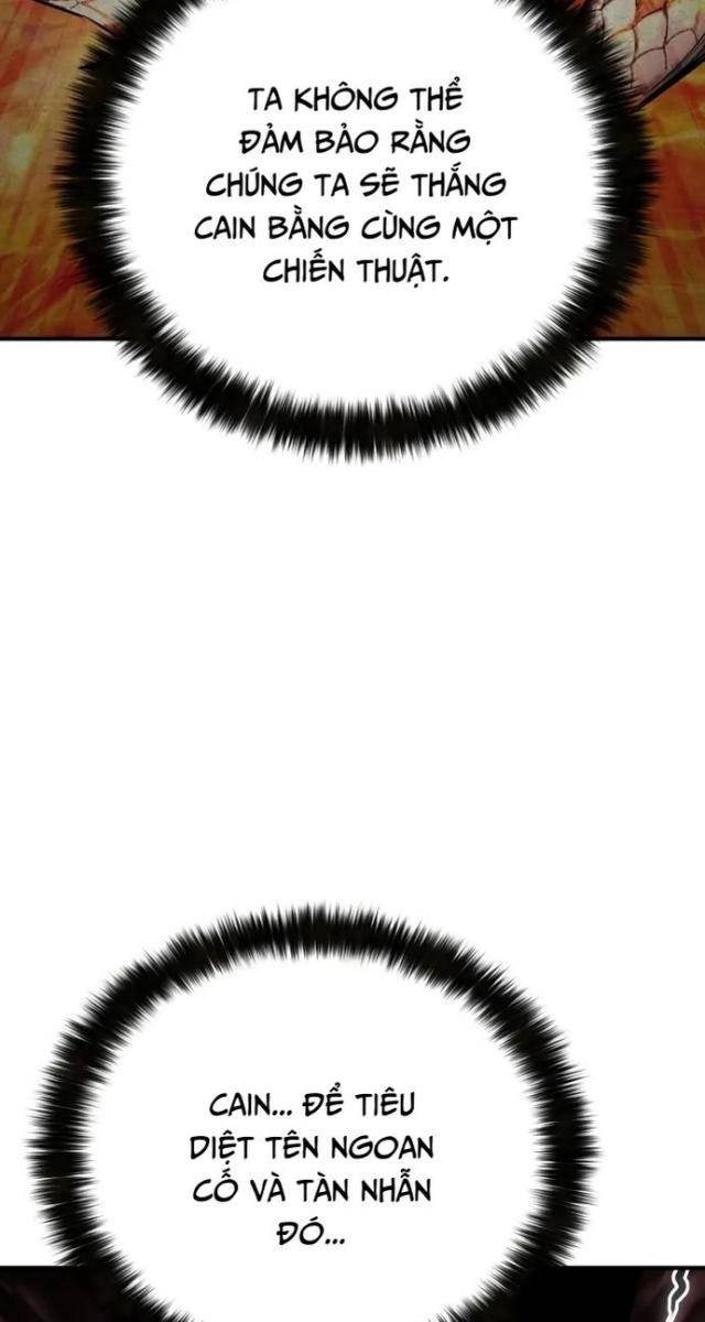 Tử Linh Sư Tối Thượng - Page 112