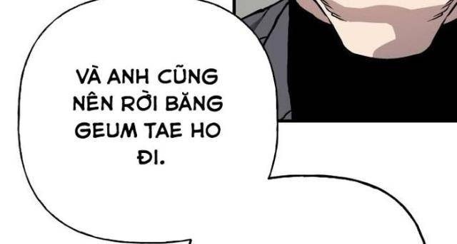 Ông Trùm Trở Lại - Page 83