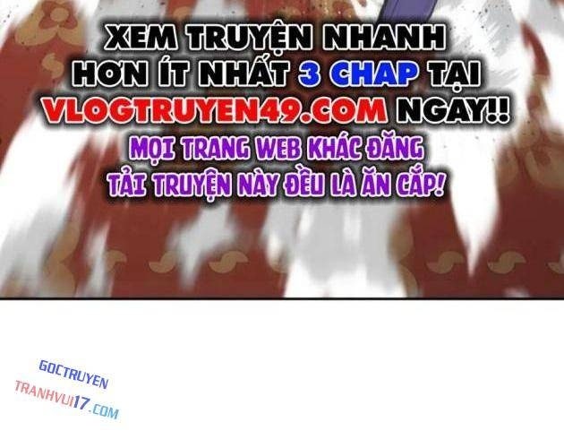 Hầu Vương Trung Sinh Nam Cung Thế Gia - Page 143