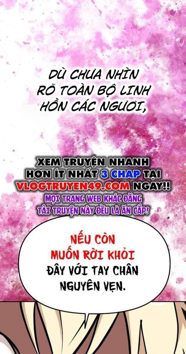 Hầu Vương Trung Sinh Nam Cung Thế Gia - Page 123