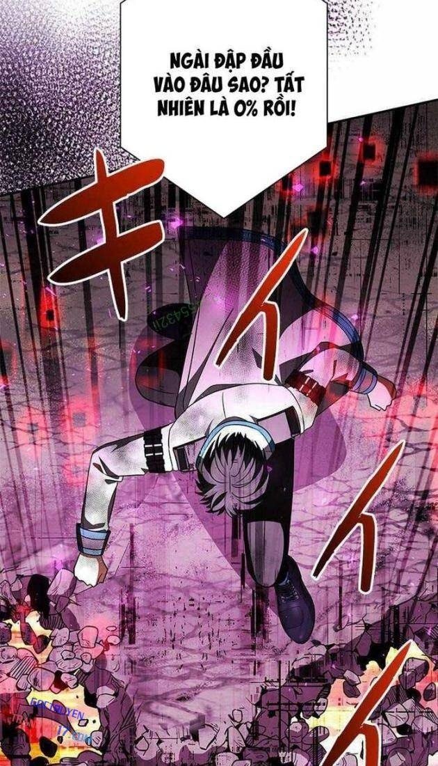 Vua Gacha Trùm Game Thủ - Page 74