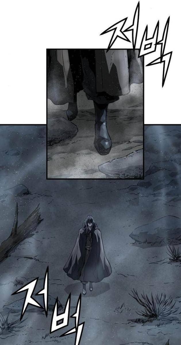 Tuyệt Thế Hồi Quy - Page 139