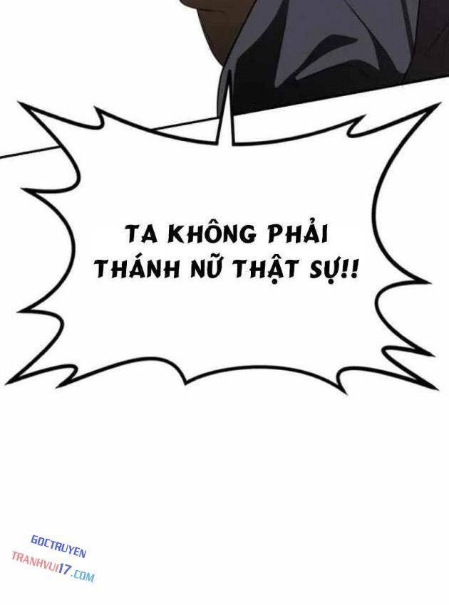 Ta Đây Vô Địch Bất Bại - Page 45