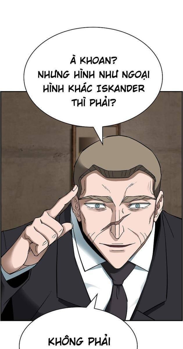 Chế Tác Hạt Nhân - Page 66