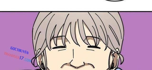 Sức Mạnh Siêu Nhiên! Nhật Ký Chăm Sóc - Page 36