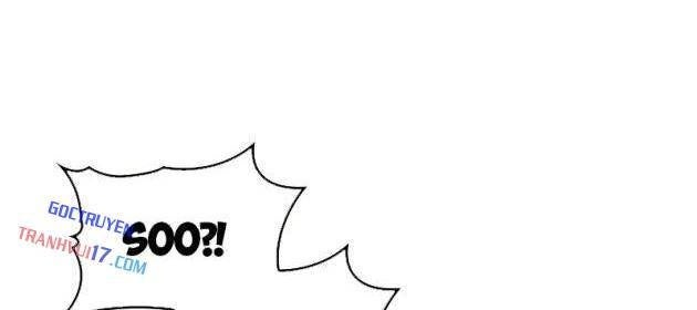 Thợ Săn Số Mệnh Cấp F - Page 78