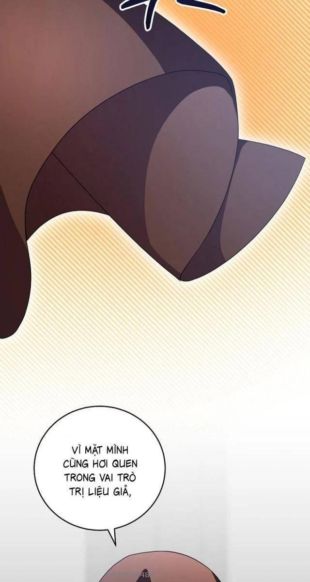 Bậc Thầy Toàn Bộ Kỹ Năng - Page 68