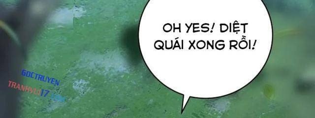 Bậc Thầy Toàn Bộ Kỹ Năng - Page 60