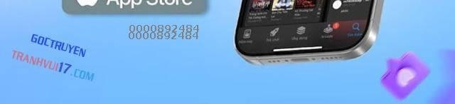 Thần Cấp Ngự Thú: Ta Khế Ước Nữ Thần Vô Hạn - Page 45