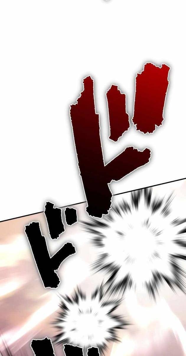 Ninja Tái Sinh: Hành Trình Của Fuuma Kotarou Để Lấy Lại Nhân Tính - Page 4