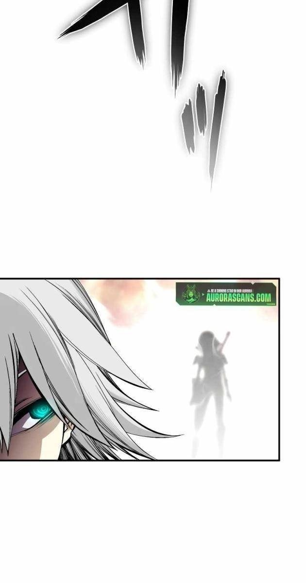 Ninja Tái Sinh: Hành Trình Của Fuuma Kotarou Để Lấy Lại Nhân Tính - Page 83