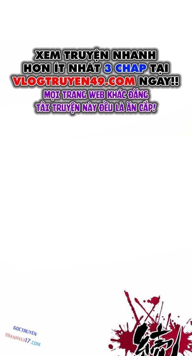 Ninja Tái Sinh: Hành Trình Của Fuuma Kotarou Để Lấy Lại Nhân Tính - Page 74