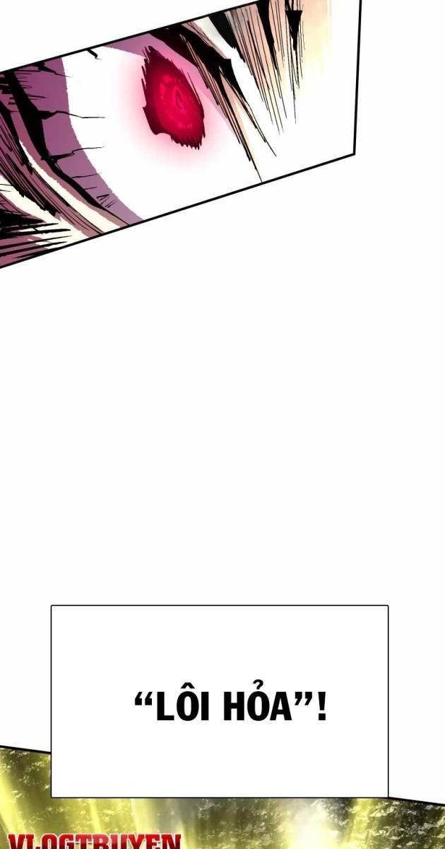 Ninja Tái Sinh: Hành Trình Của Fuuma Kotarou Để Lấy Lại Nhân Tính - Page 21