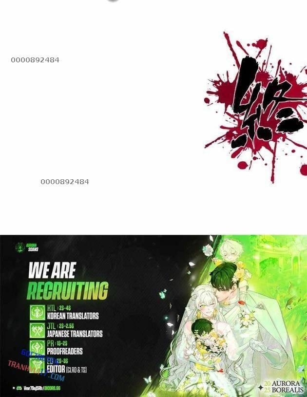 Ninja Tái Sinh: Hành Trình Của Fuuma Kotarou Để Lấy Lại Nhân Tính - Page 69