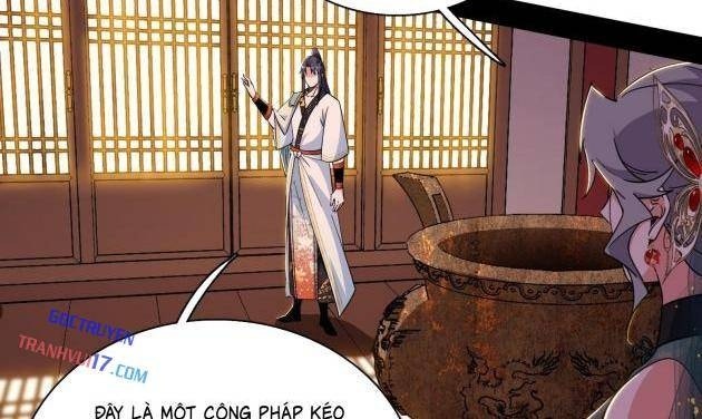 Ta Là Tà Đế - Page 42