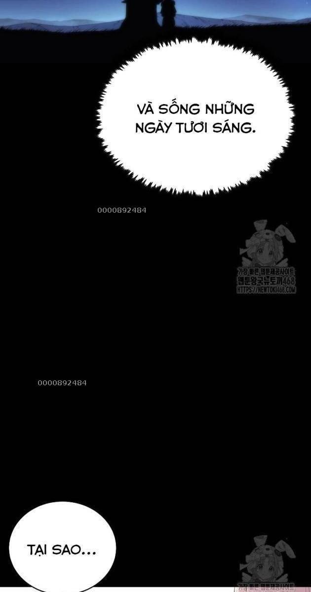 Tiếng Thét Cuồng Bạo - Page 7