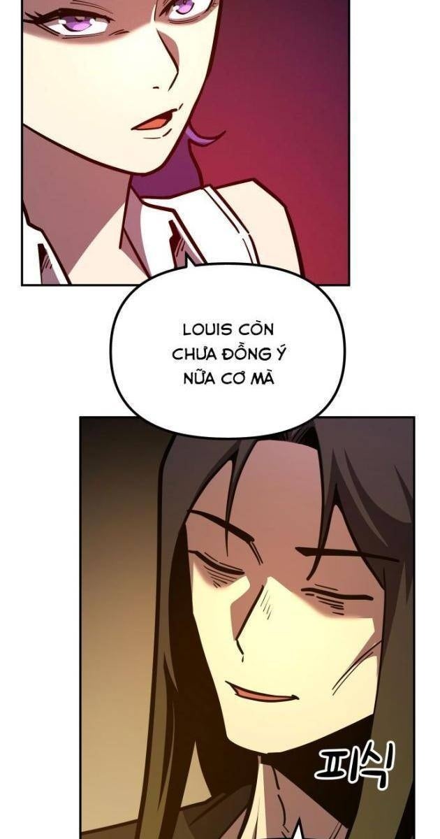 Kị Sĩ Xương Khô - Page 60