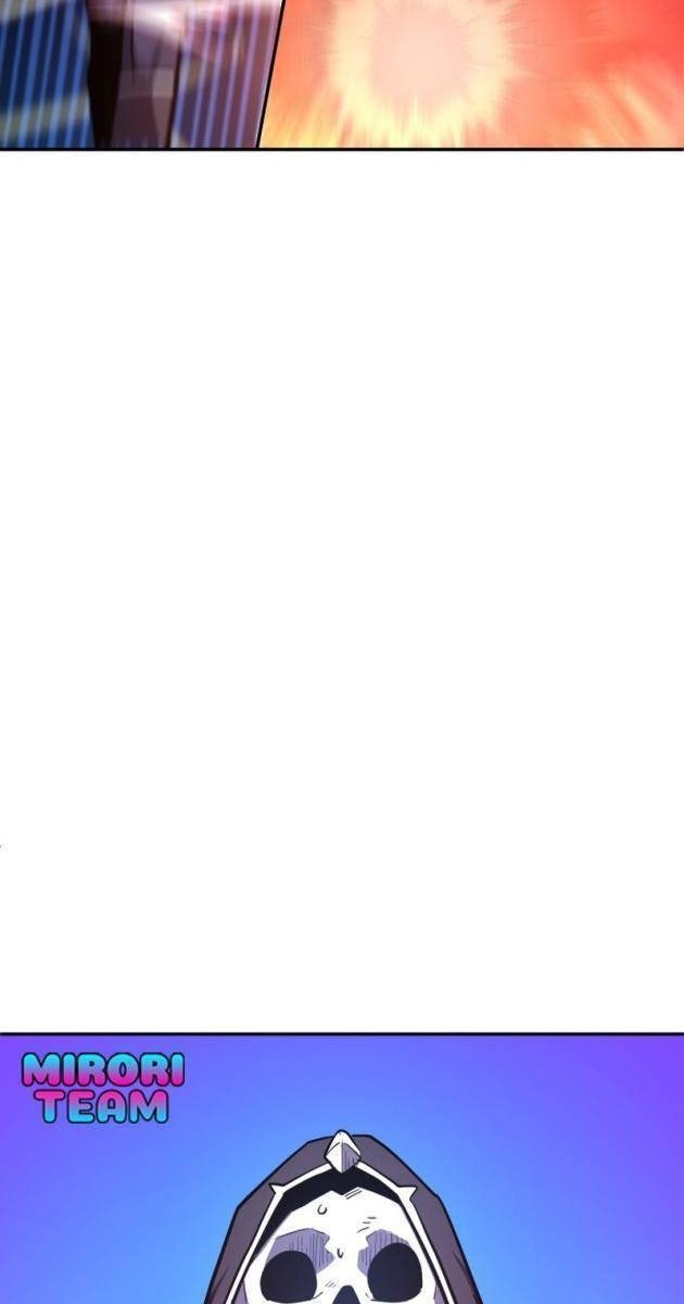 Kị Sĩ Xương Khô - Page 94