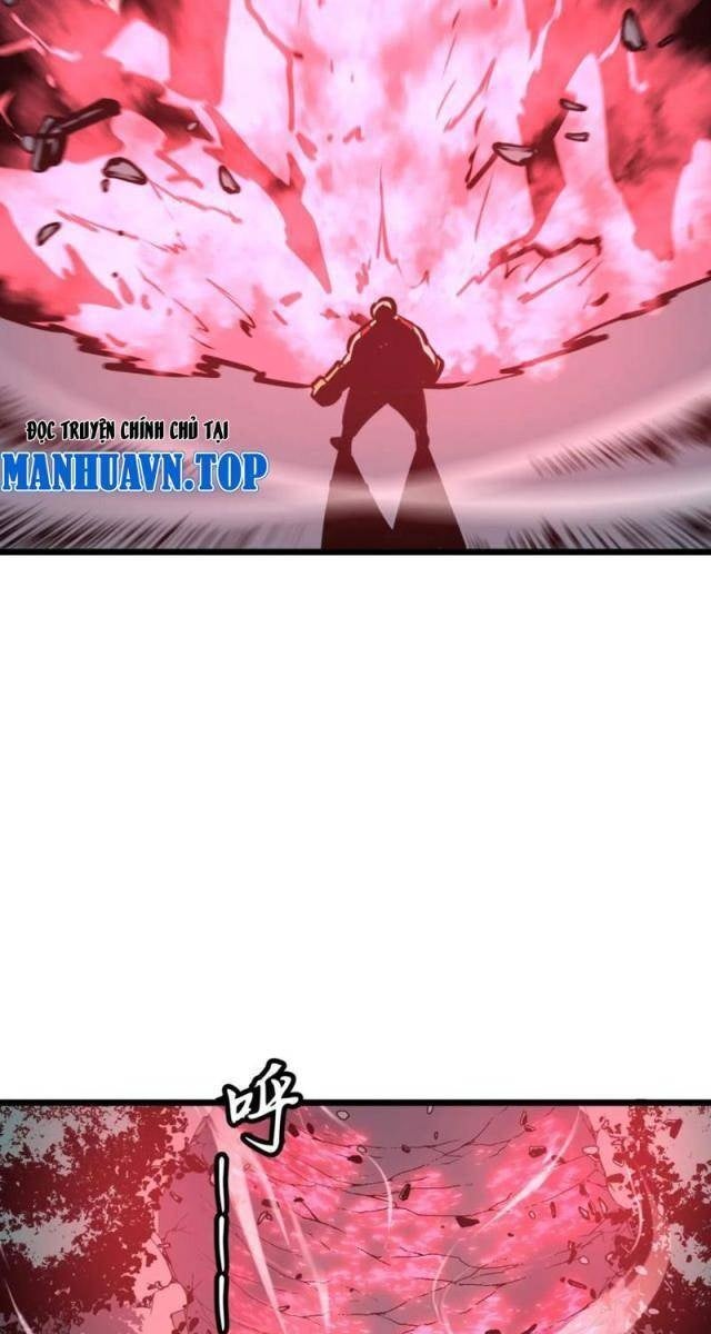 Ta Có Thể Thu Thập Vô Số Kính Tượng - Page 7