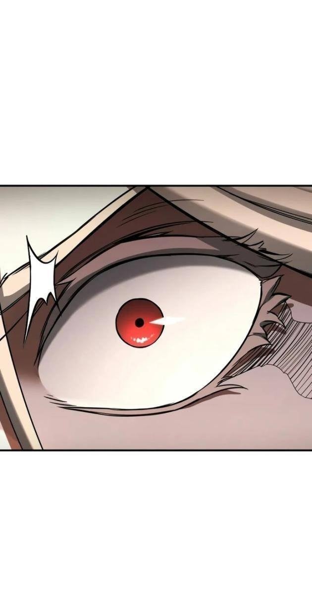 Tử Linh Sư Tối Thượng - Page 168