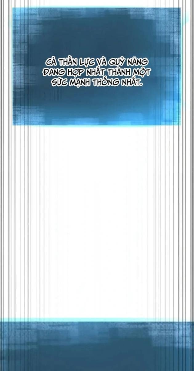 Tử Linh Sư Tối Thượng - Page 156