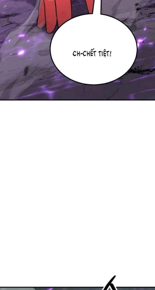 Tử Linh Sư Tối Thượng - Page 14