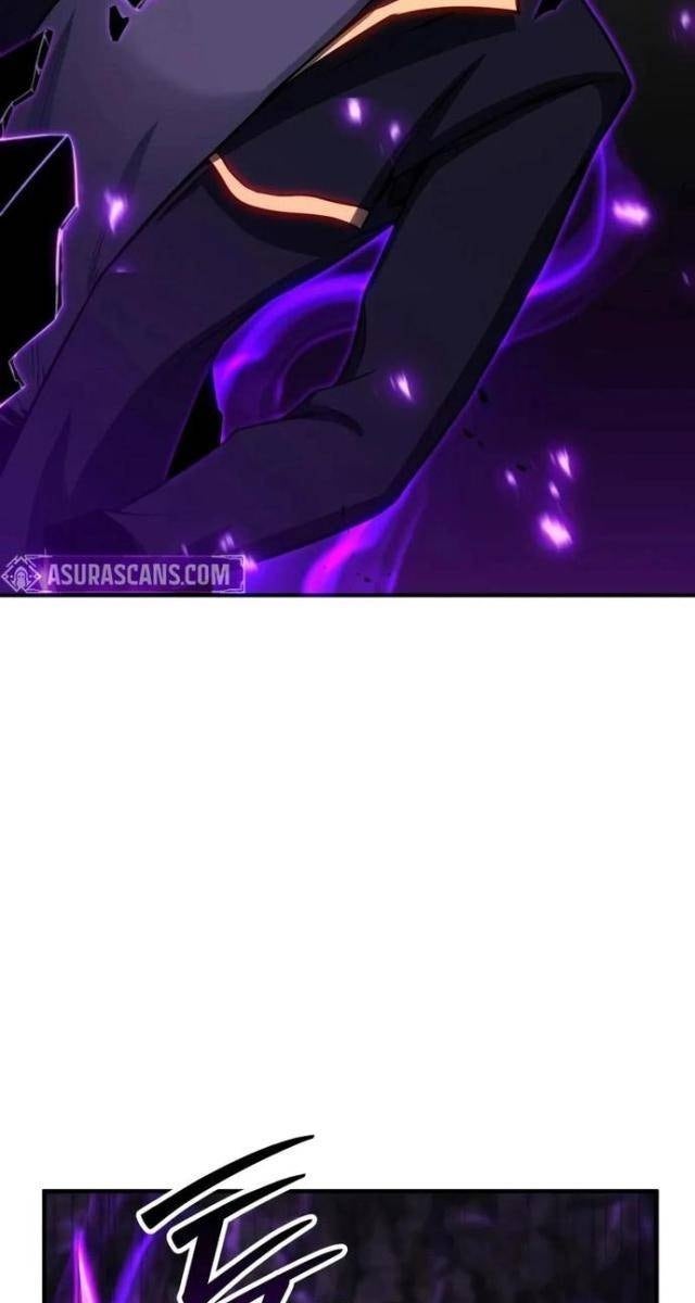 Tử Linh Sư Tối Thượng - Page 92