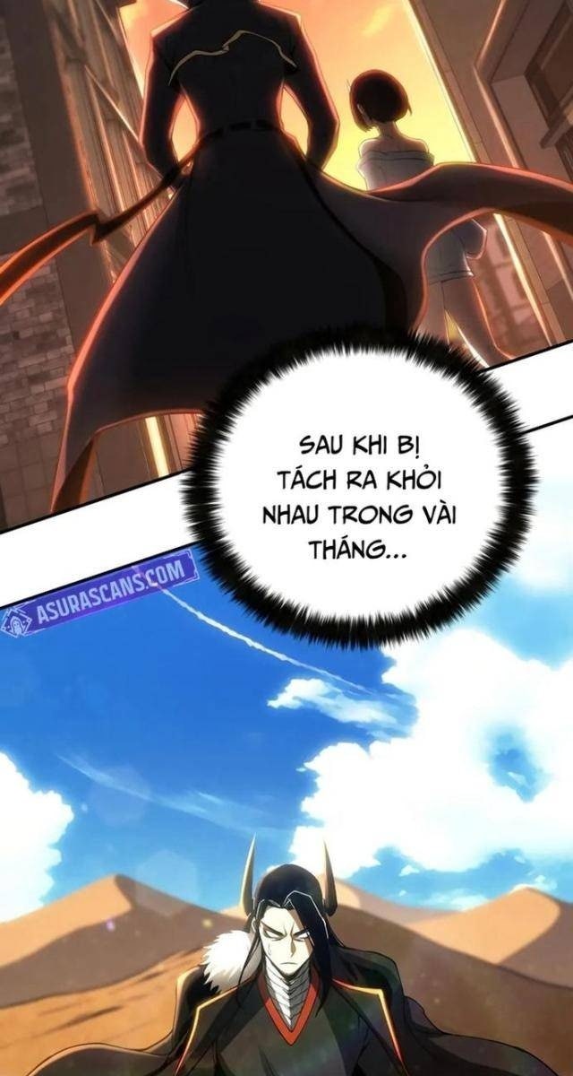 Tử Linh Sư Tối Thượng - Page 32