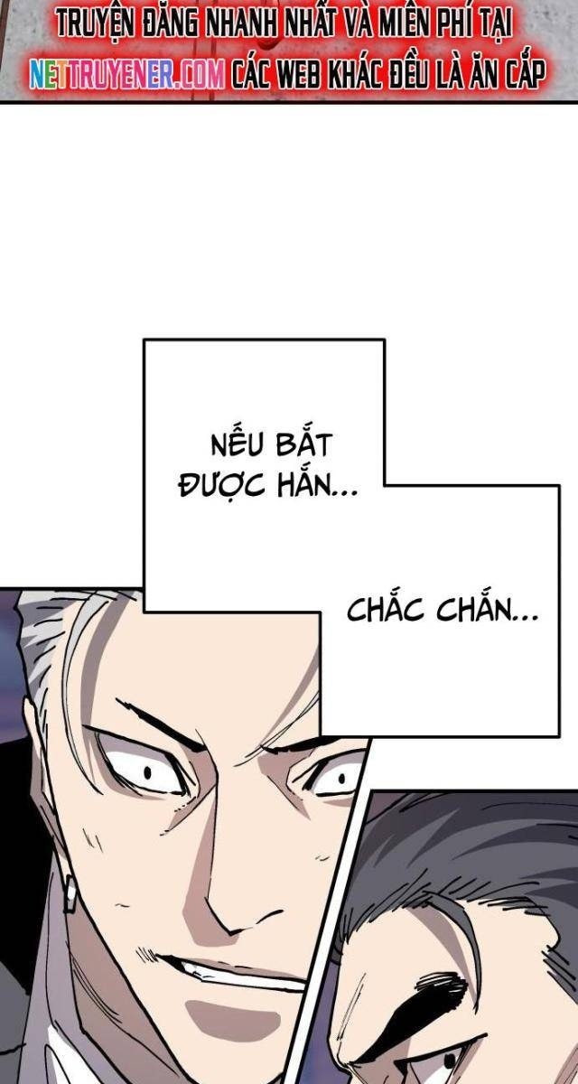 Ông Trùm Trở Lại - Page 10