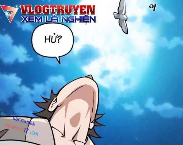 Hầu Vương Trung Sinh Nam Cung Thế Gia - Page 109