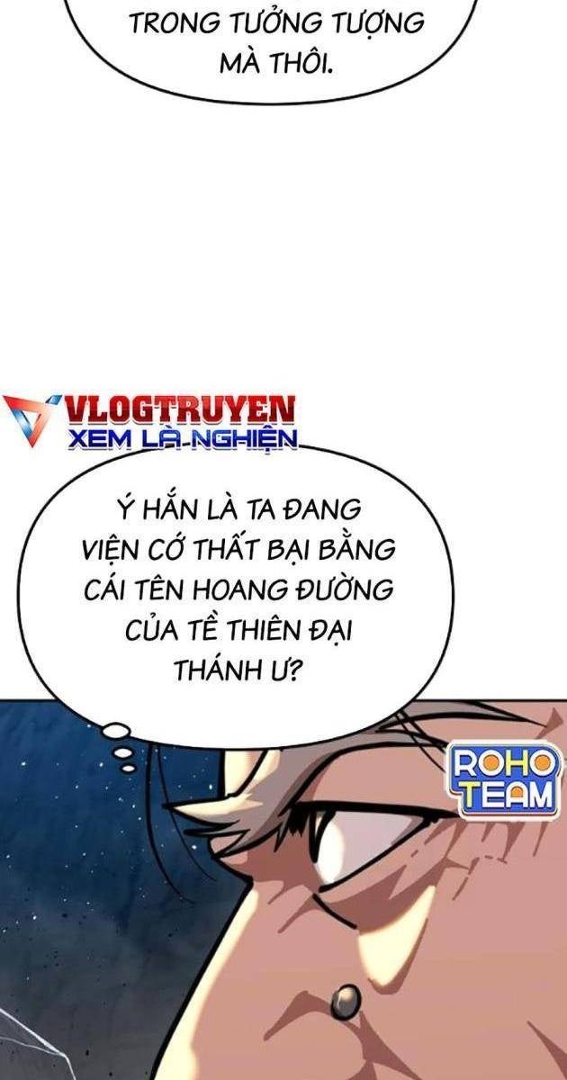 Hầu Vương Trung Sinh Nam Cung Thế Gia - Page 157