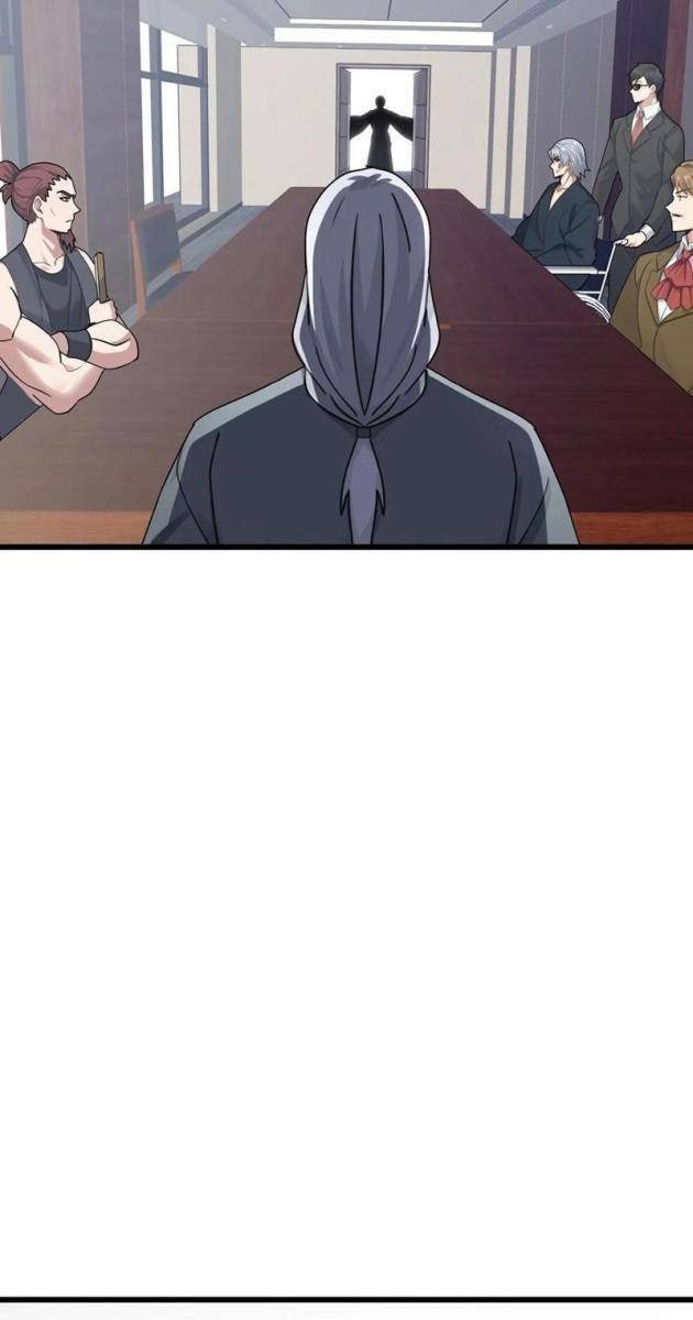 Đại Lão Xuống Núi: Bắt Đầu Từ Trở Thành Nam Thư Ký! - Page 59