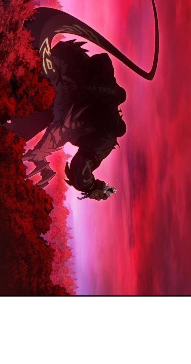 Người Chơi Mạnh Nhất Hồi Quy Lần Thứ 100 - Page 160