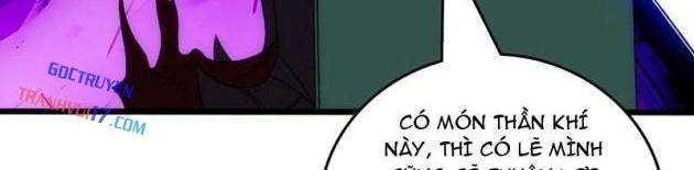 Bắt Đầu Kế Nhiệm Boss Hắc Long, Ta Vô Địch - Page 45