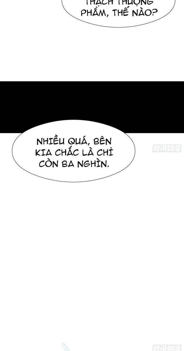 Lôi Kiếp Thập Vạn Niên - Page 63