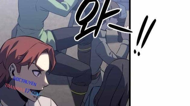 Con Trai Út Của Bá Tước Là Một Người Chơi - Page 78